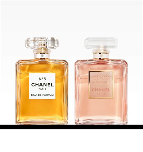 gogo chanel perfume|Chanel cologne.